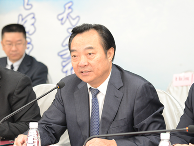 6t����(6TSPORTS)�����Źɷݹ�˾