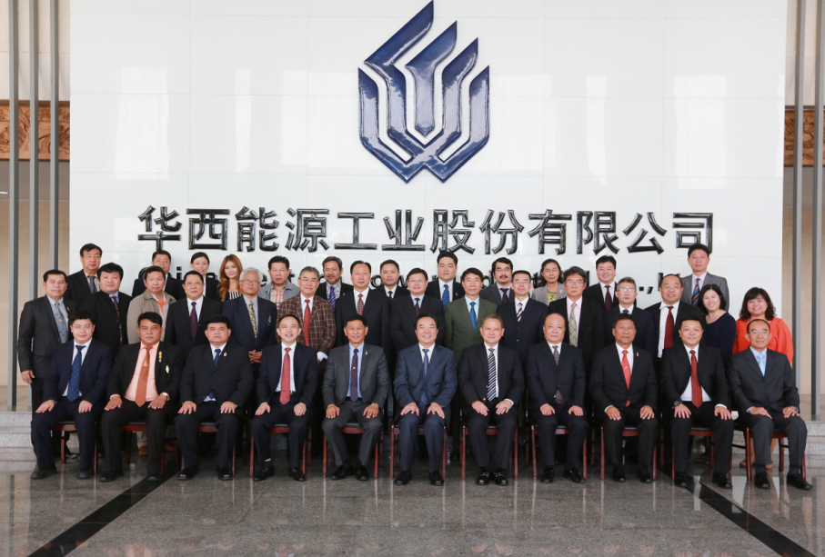 6t����(6TSPORTS)�����Źɷݹ�˾