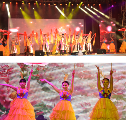 6t����(6TSPORTS)�����Źɷݹ�˾