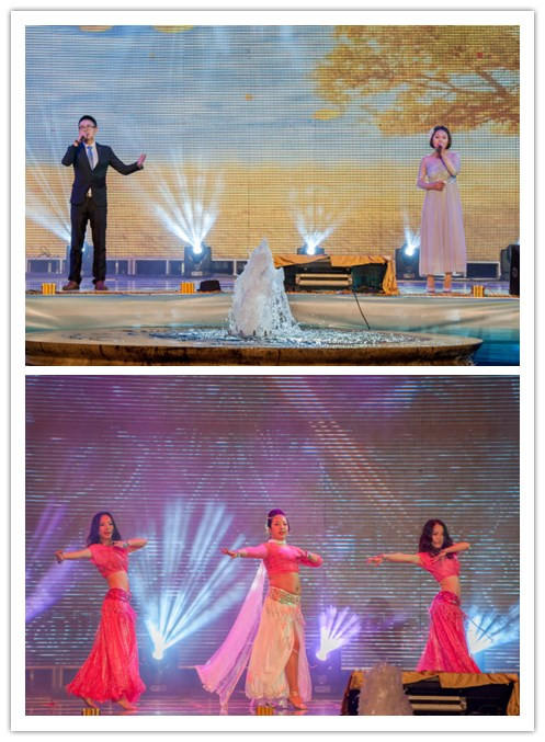 6t����(6TSPORTS)�����Źɷݹ�˾