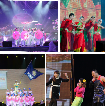 6t����(6TSPORTS)�����Źɷݹ�˾