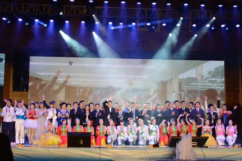 6t����(6TSPORTS)�����Źɷݹ�˾