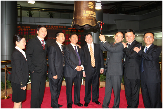 6t����(6TSPORTS)�����Źɷݹ�˾