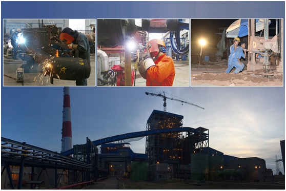 6t����(6TSPORTS)�����Źɷݹ�˾