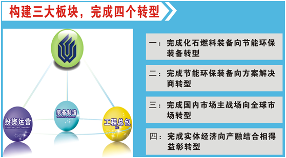 6t����(6TSPORTS)�����Źɷݹ�˾