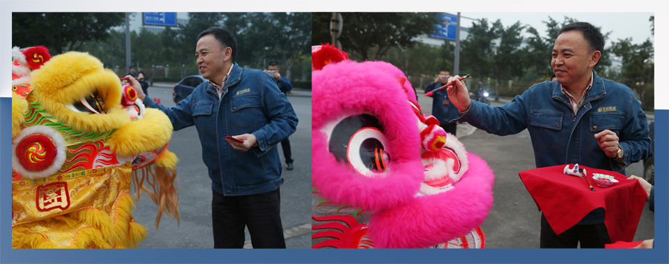 6t����(6TSPORTS)�����Źɷݹ�˾