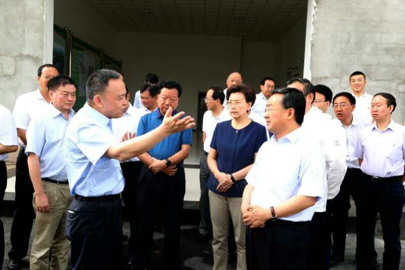 6t����(6TSPORTS)�����Źɷݹ�˾