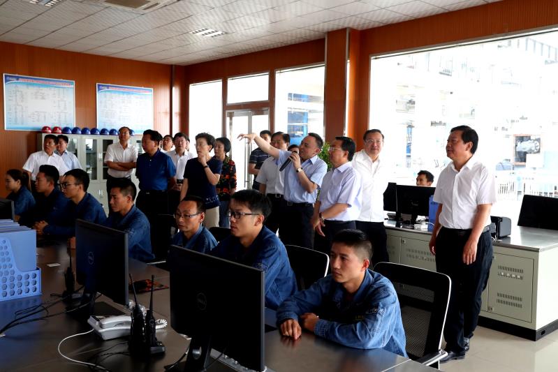 6t����(6TSPORTS)�����Źɷݹ�˾